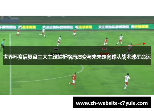 世界杯赛后复盘三大主线解析格局演变与未来走向球队战术球星命运