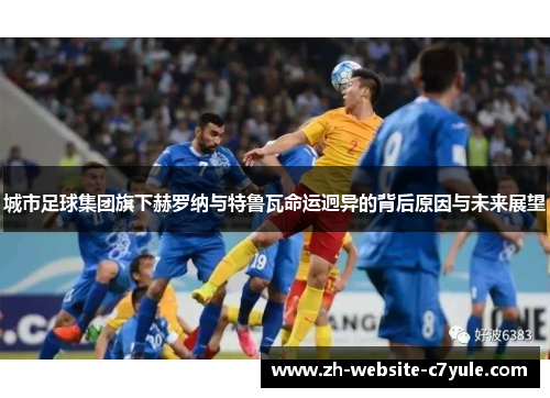 城市足球集团旗下赫罗纳与特鲁瓦命运迥异的背后原因与未来展望