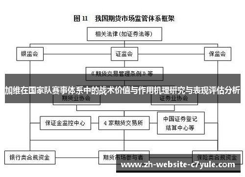加维在国家队赛事体系中的战术价值与作用机理研究与表现评估分析 加维在国家队赛事体系中的战术价值与作用机理研究与表现评估分析